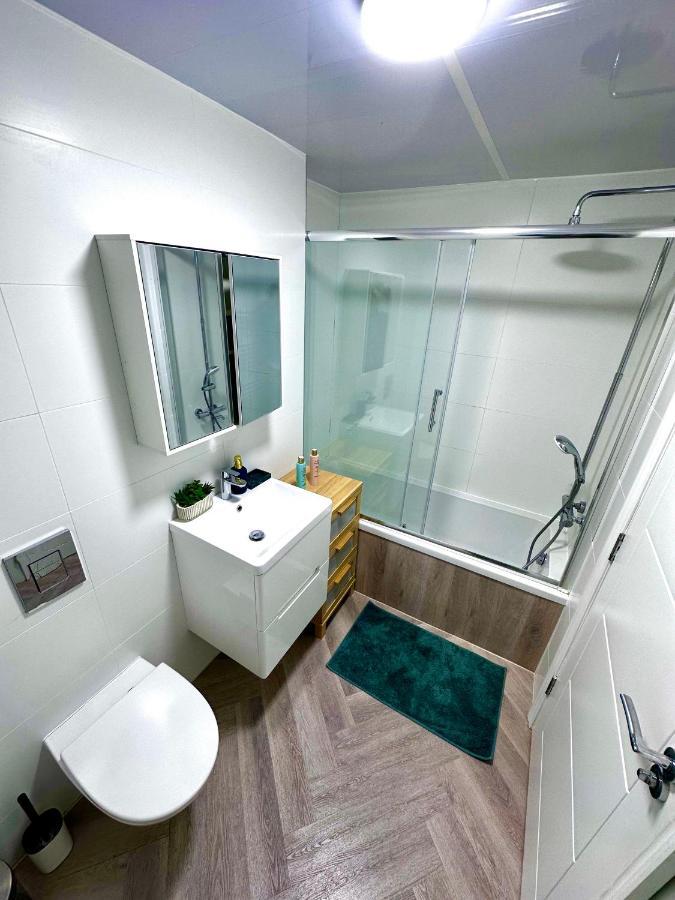 Charming 4 Bedrooms House With Garden In Heart Of London Camden Buitenkant foto