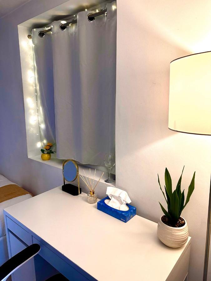Charming 4 Bedrooms House With Garden In Heart Of London Camden Buitenkant foto