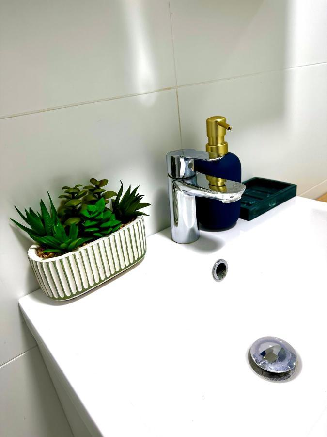 Charming 4 Bedrooms House With Garden In Heart Of London Camden Buitenkant foto